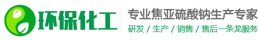 五金工具|重庆五金工具|重庆玉雅雅尔五金工具有限公司